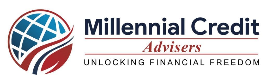 Millennial Credit Advisers