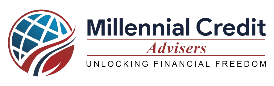 Millennial Credit Advisers